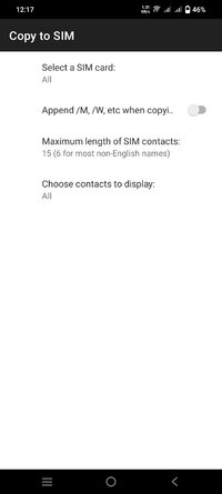 Screenshot_20250718_121742.jpg
