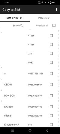 Screenshot_20250718_121723.jpg