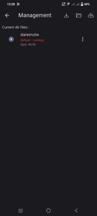 Screenshot_20250718_122825.jpg