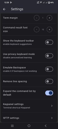 Screenshot_20250718_122822.jpg