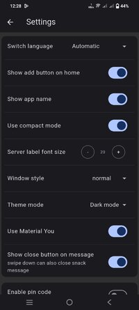 Screenshot_20250718_122820.jpg