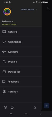 Screenshot_20250718_122818.jpg