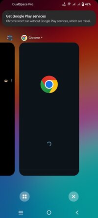 Screenshot_20250718_123541.jpg