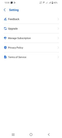 Screenshot_20250718_123528.jpg