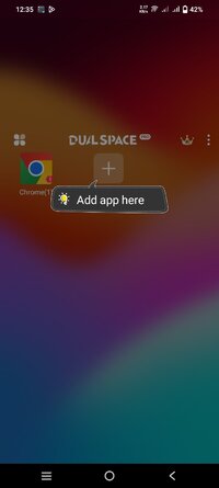 Screenshot_20250718_123520.jpg