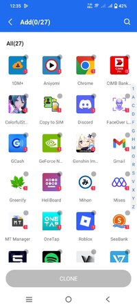 Screenshot_20250718_123517.jpg