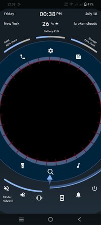 Screenshot_20250718_123824.jpg