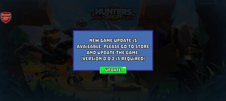 Screenshot_2025-07-18-13-58-54-712_com.hunters.legacy.jpg