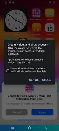 Screenshot_20250718_155133.jpg