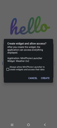 Screenshot_20250718_155124.jpg