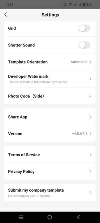 Screenshot_20250718_155413.jpg