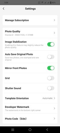 Screenshot_20250718_155411.jpg
