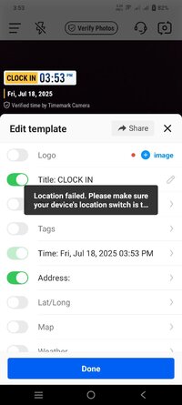 Screenshot_20250718_155347.jpg