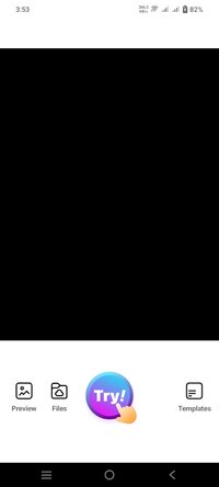 Screenshot_20250718_155339.jpg