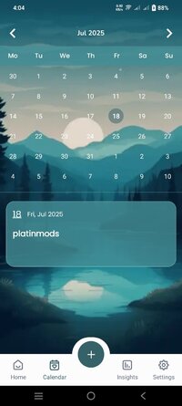 Screenshot_20250718_160406.jpg