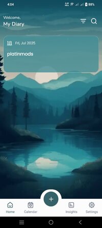 Screenshot_20250718_160404.jpg