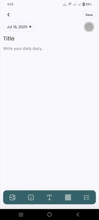 Screenshot_20250718_160355.jpg