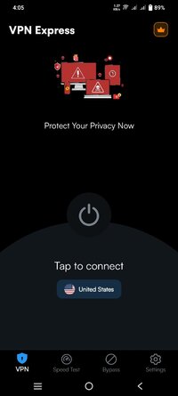 Screenshot_20250718_160543.jpg