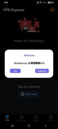 Screenshot_20250718_160524.jpg
