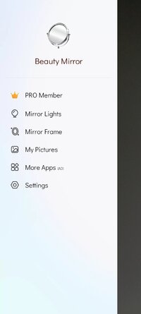 Screenshot_20250718_161128.jpg