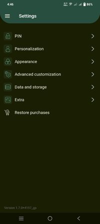 Screenshot_20250718_164627.jpg