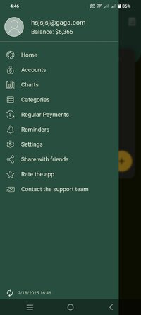 Screenshot_20250718_164625.jpg