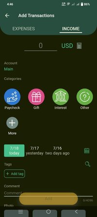 Screenshot_20250718_164623.jpg
