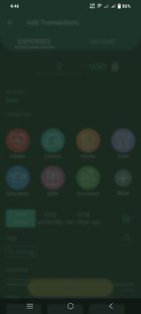 Screenshot_20250718_164617.jpg