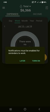 Screenshot_20250718_164613.jpg