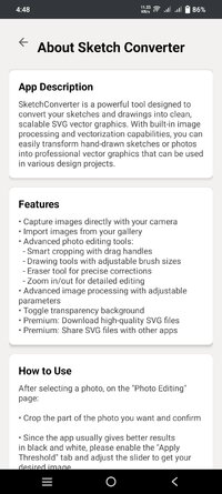 Screenshot_20250718_164801.jpg