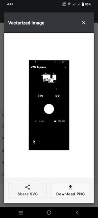 Screenshot_20250718_164752.jpg