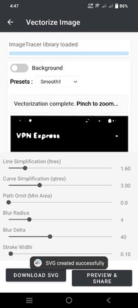 Screenshot_20250718_164749.jpg