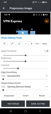 Screenshot_20250718_164744.jpg