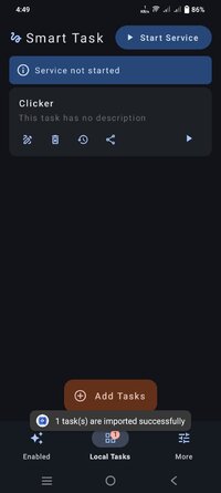 Screenshot_20250718_164935.jpg