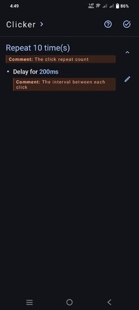 Screenshot_20250718_164932.jpg