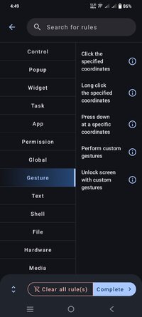 Screenshot_20250718_164929.jpg