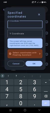 Screenshot_20250718_164926.jpg