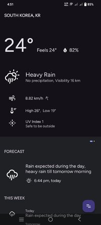 Screenshot_20250718_165119.jpg