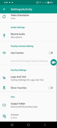 Screenshot_20250718_165453.jpg