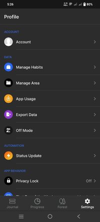 Screenshot_20250718_172633.jpg