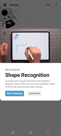 Screenshot_20250718_173201.jpg