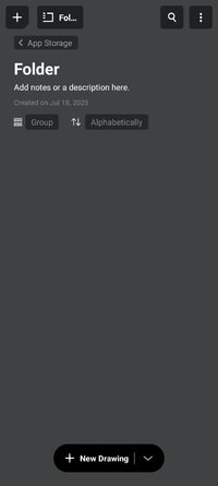 Screenshot_20250718_173155.jpg