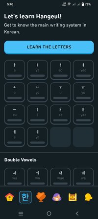 Screenshot_20250718_174034.jpg