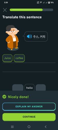 Screenshot_20250718_173934.jpg