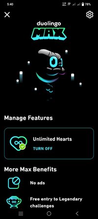 Screenshot_20250718_174043.jpg