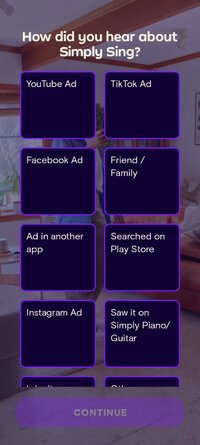 Screenshot_20250718_174238.jpg