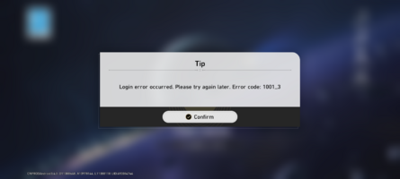 Screenshot_20250718-055924.png