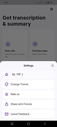 Screenshot_20250718_190925.jpg