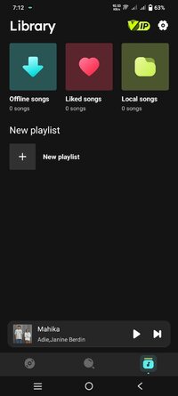 Screenshot_20250718_191227.jpg