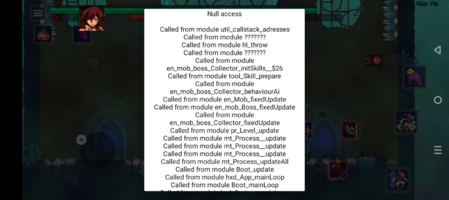 Screenshot_20250718-194256.png